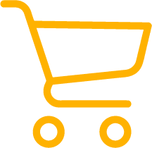 Ecommerce